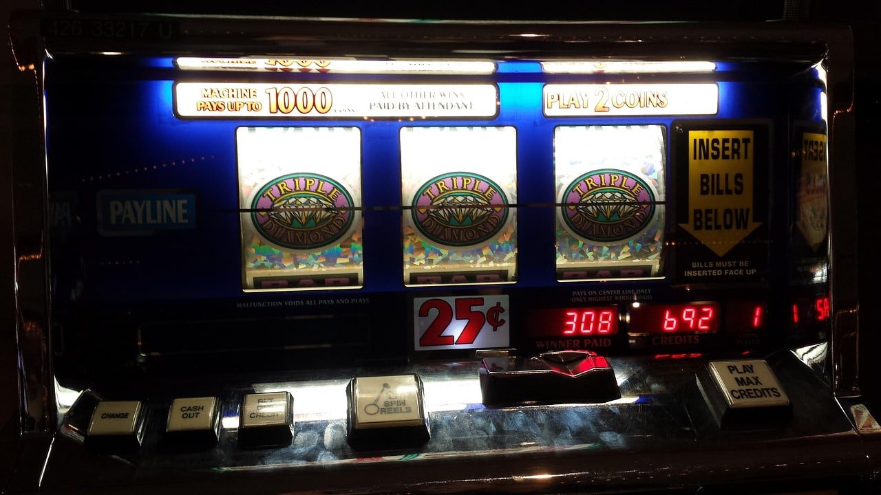 460u