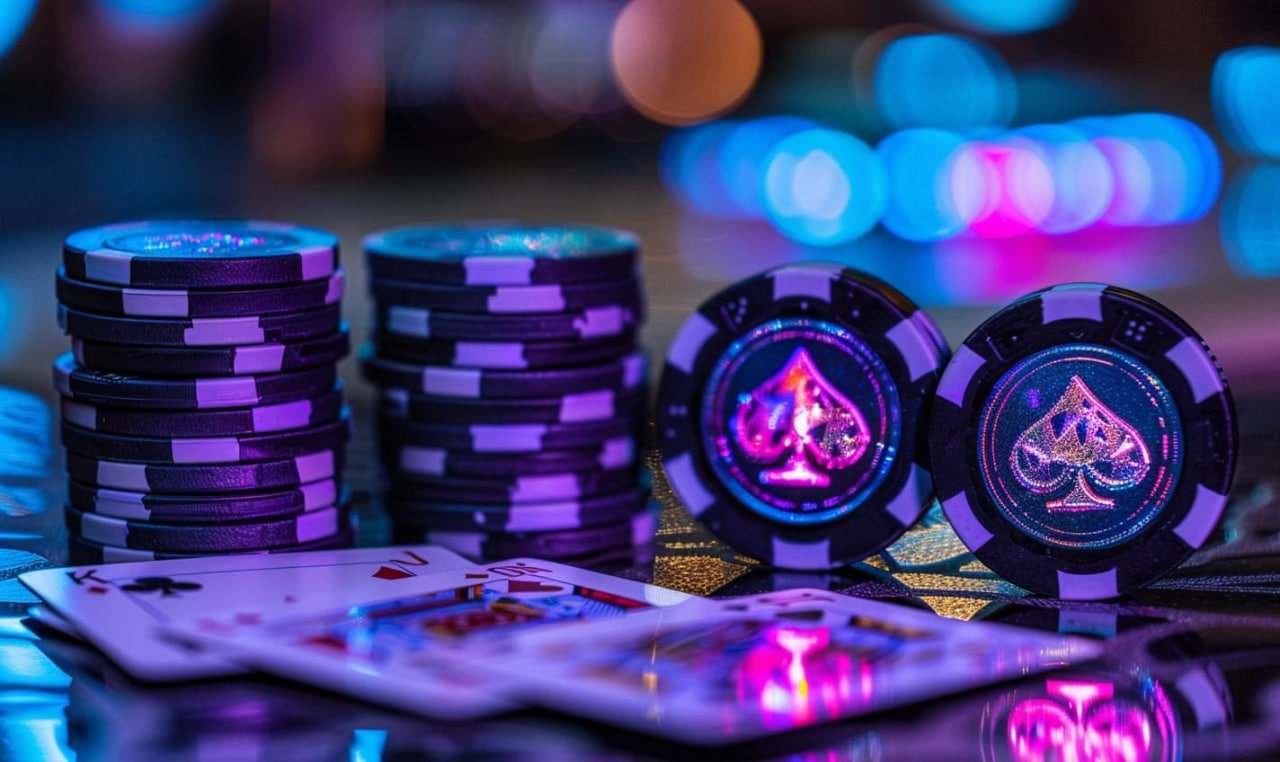 460u